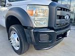 Used 2014 Ford F-450 Regular Cab Chipper Truck for sale #2195 - photo 91