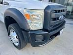 Used 2014 Ford F-450 Regular Cab Chipper Truck for sale #2195 - photo 92