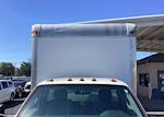 Used 2014 Ford F-450 Regular Cab Box Truck for sale #2195 - photo 6