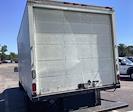 Used 2014 Ford F-450 Regular Cab Box Truck for sale #2195 - photo 7