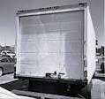Used 2014 Ford F-450 Regular Cab Box Truck for sale #2195 - photo 8