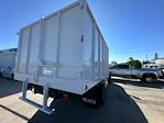 Used 2017 Ram 4500 Crew Cab Landscape Dump for sale #2196 - photo 4