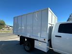 Used 2017 Ram 4500 Crew Cab Landscape Dump for sale #2196 - photo 5