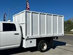 Used 2017 Ram 4500 Crew Cab Landscape Dump for sale #2196 - photo 9