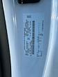Used 2021 Ford F-450 Regular Cab Stake Bed for sale #2197 - photo 12