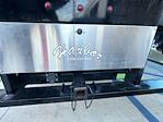 Used 2021 Ford F-450 Regular Cab Stake Bed for sale #2197 - photo 16