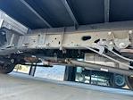 Used 2021 Ford F-450 Regular Cab Stake Bed for sale #2197 - photo 17