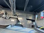 Used 2021 Ford F-450 Regular Cab Stake Bed for sale #2197 - photo 18