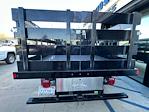 Used 2021 Ford F-450 Regular Cab Stake Bed for sale #2197 - photo 3