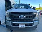 Used 2021 Ford F-450 Regular Cab Stake Bed for sale #2197 - photo 8