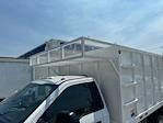Used 2021 Ford F-450 Regular Cab Landscape Dump for sale #2197 - photo 14