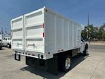 Used 2021 Ford F-450 Regular Cab Landscape Dump for sale #2197 - photo 15