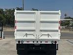 Used 2021 Ford F-450 Regular Cab Landscape Dump for sale #2197 - photo 17