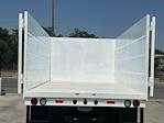 Used 2021 Ford F-450 Regular Cab Landscape Dump for sale #2197 - photo 18