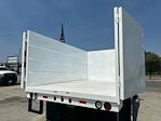 Used 2021 Ford F-450 Regular Cab Landscape Dump for sale #2197 - photo 20