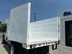 Used 2021 Ford F-450 Regular Cab Landscape Dump for sale #2197 - photo 21