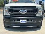 Used 2021 Ford F-450 Regular Cab Landscape Dump for sale #2197 - photo 25