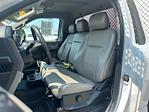 Used 2021 Ford F-450 Regular Cab Landscape Dump for sale #2197 - photo 28