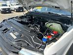 Used 2021 Ford F-450 Regular Cab Landscape Dump for sale #2197 - photo 31