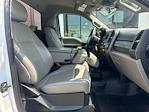 Used 2021 Ford F-450 Regular Cab Landscape Dump for sale #2197 - photo 34
