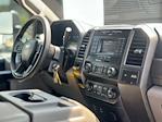 Used 2021 Ford F-450 Regular Cab Landscape Dump for sale #2197 - photo 36