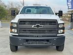 Used 2019 Chevrolet Silverado 5500 Service Truck for sale #2198 - photo 25