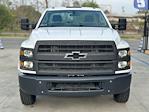 Used 2019 Chevrolet Silverado 5500 Service Truck for sale #2198 - photo 26