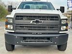 Used 2019 Chevrolet Silverado 5500 Service Truck for sale #2198 - photo 27