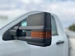 Used 2019 Chevrolet Silverado 5500 Service Truck for sale #2198 - photo 29