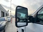 Used 2019 Chevrolet Silverado 5500 Service Truck for sale #2198 - photo 30