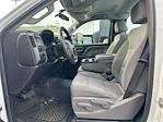 Used 2019 Chevrolet Silverado 5500 Service Truck for sale #2198 - photo 32