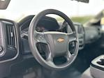 Used 2019 Chevrolet Silverado 5500 Service Truck for sale #2198 - photo 34