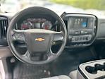 Used 2019 Chevrolet Silverado 5500 Service Truck for sale #2198 - photo 35