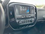 Used 2019 Chevrolet Silverado 5500 Service Truck for sale #2198 - photo 36