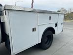 Used 2019 Chevrolet Silverado 5500 Service Truck for sale #2198 - photo 38