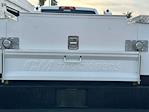 Used 2019 Chevrolet Silverado 5500 Service Truck for sale #2198 - photo 41