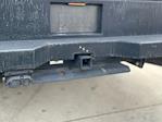 Used 2019 Chevrolet Silverado 5500 Service Truck for sale #2198 - photo 42