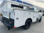Used 2019 Chevrolet Silverado 5500 Service Truck for sale #2198 - photo 43