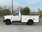 Used 2019 Chevrolet Silverado 5500 Service Truck for sale #2198 - photo 5