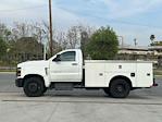 Used 2019 Chevrolet Silverado 5500 Service Truck for sale #2198 - photo 6