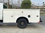 Used 2019 Chevrolet Silverado 5500 Service Truck for sale #2198 - photo 7