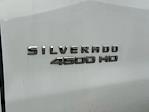 Used 2019 Chevrolet Silverado 5500 Service Truck for sale #2198 - photo 9