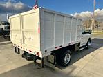 Used 2019 Ram 3500 Regular Cab Landscape Dump for sale #2199 - photo 79
