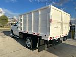 Used 2019 Ram 3500 Regular Cab Landscape Dump for sale #2199 - photo 80