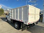 Used 2019 Ram 3500 Regular Cab Landscape Dump for sale #2199 - photo 81