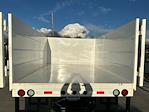 Used 2019 Ram 3500 Regular Cab Landscape Dump for sale #2199 - photo 85