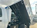 Used 2019 Ram 3500 Regular Cab Landscape Dump for sale #2199 - photo 89