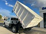 Used 2019 Ram 3500 Regular Cab Landscape Dump for sale #2199 - photo 95