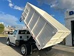 Used 2019 Ram 3500 Regular Cab Landscape Dump for sale #2199 - photo 96