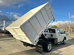 Used 2019 Ram 3500 Regular Cab Landscape Dump for sale #2199 - photo 97